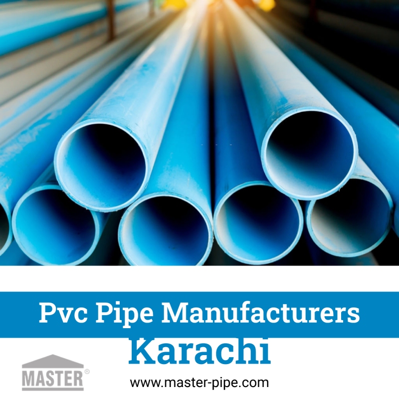 pvc-pipe-manufacturers-karachi