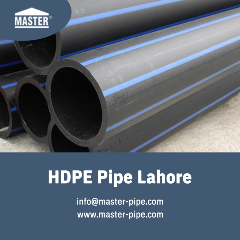 HDPE-Pipe-Lahore